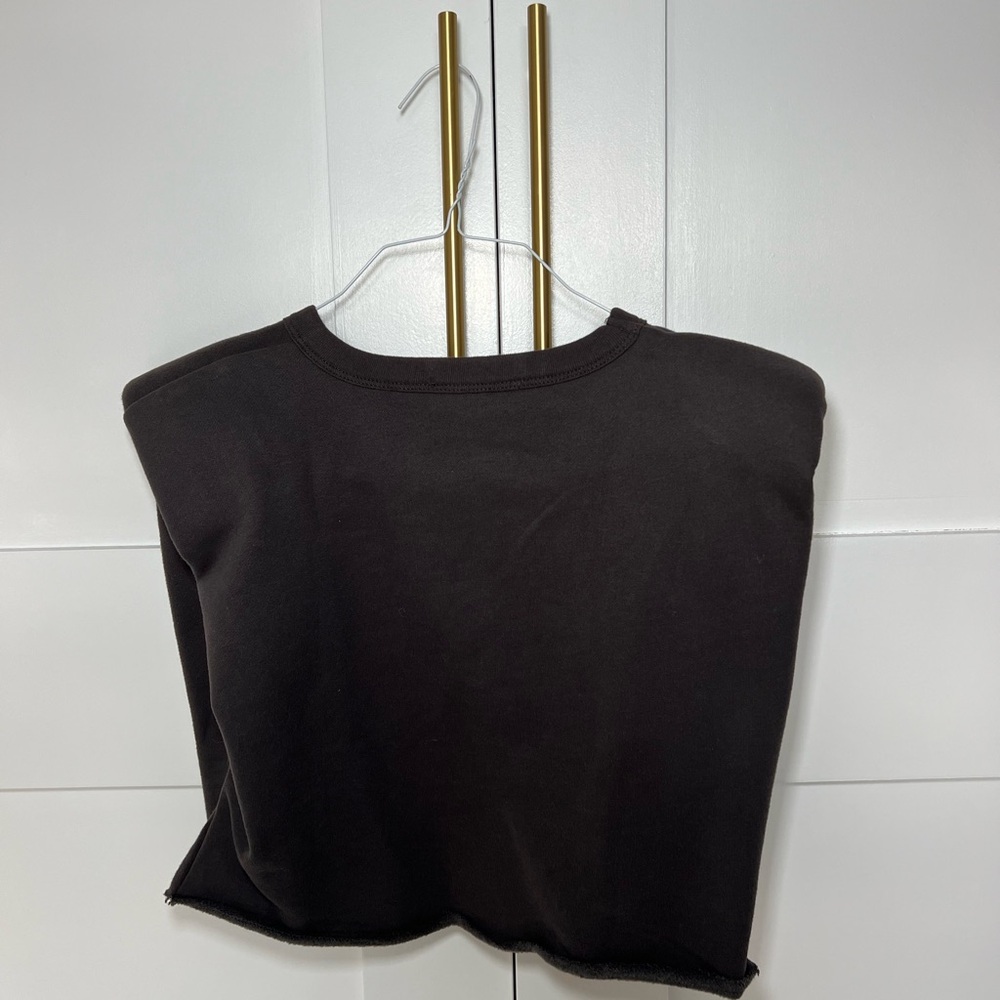 Blush Boutique Top - Picture 4 of 7